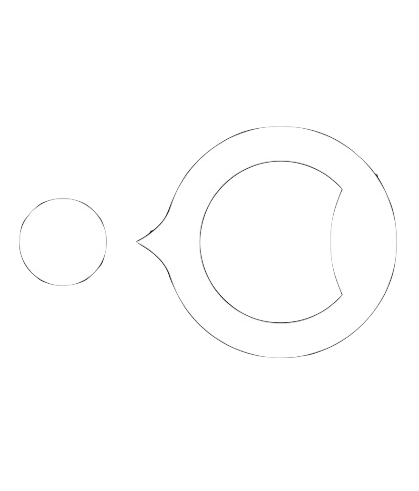 OKKO Health